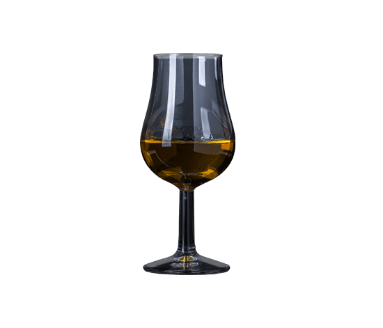 Viskijs JOHNNIE WALKER BLACK