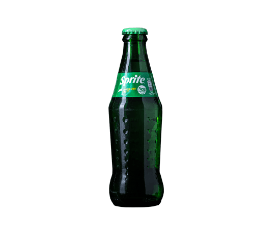 Sprite