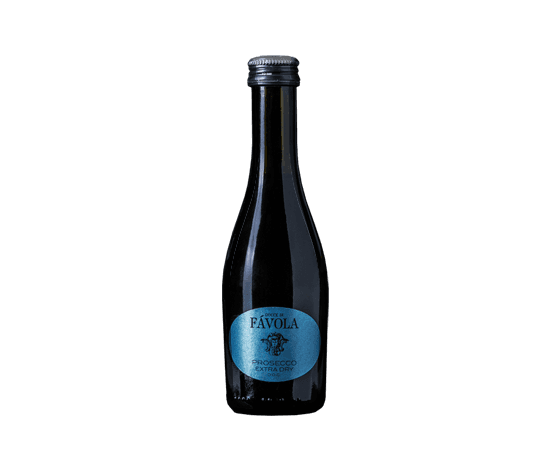 Favola prossecco